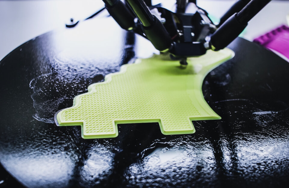 تهدید جدید برای گرگ ها در یلوستون و اطراف آن